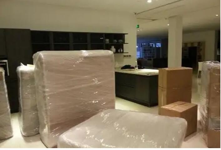 漳州到让胡路区长途搬家